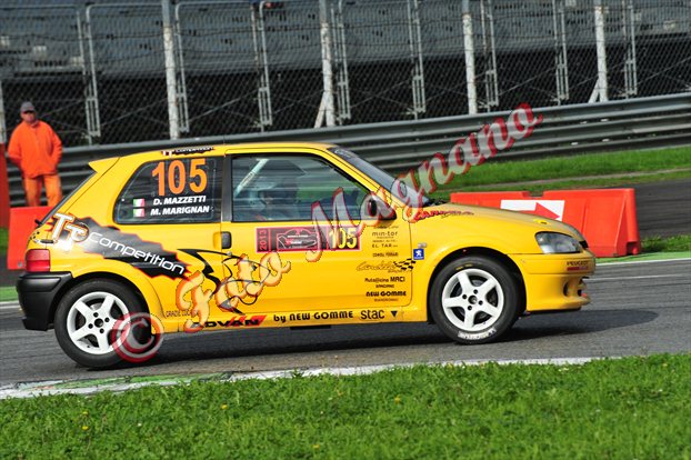 DSC_4622.jpg